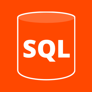 SQL Connector icon